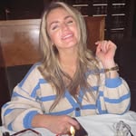 Hannah Murphy Setser - @hansetser - Instagram