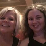 Hannah Setser - @hannahs9932 - Instagram