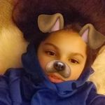 Hannah Setser - @hsetser13 - Instagram