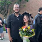 Hannah Setser - Facebook