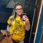 Hannah Setser - @hannah_hair___ - Instagram
