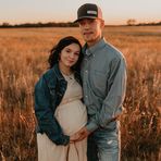 Hannah Setser - Facebook