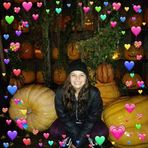 Hannah Setser - Facebook