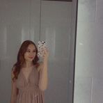 Hannah Setser - Facebook