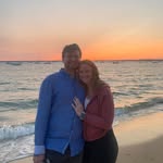 Hannah Setser - @hannah.setser47 - Instagram