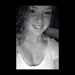 Hannah Setser - @hannah_setser - Instagram
