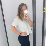 Hannah Setser🔆 - @hannahsss.closet4747 - Instagram