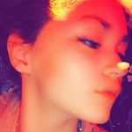 Hannah Setser - @hannah00422 - Instagram