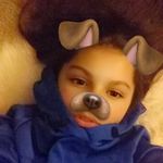 Hannah Setser - @hsetser2024 - Instagram