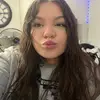 Hannah Setser - @hsetser_16 - TikTok