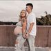 Hanna Seward - Facebook