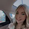 Hanna Seward - @hannaseward2801 - TikTok