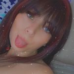 Hannah Daye - @hannah_seward - Instagram