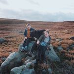 Hannah Pevy-Seward - @hannahpevyseward - Instagram