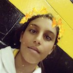 hannah_seward12 - @hannah_seward12 - Instagram