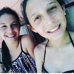 Hannah Seward - @hannah_seward4 - Instagram