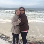 Hannah Seward - @sewardhannah - Instagram