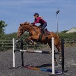 Hannah Seward - @hseward2 - Instagram
