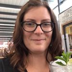 Hannah Seward - @hannahs_crafts - Instagram
