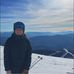 Hannah Seward - Facebook