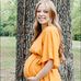Hannah Seward - Facebook