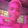 Hannah Seward - @hannahseward936 - TikTok