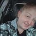 Hannah Seward - Facebook