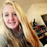 Hannah Seward - @hannahseward8 - TikTok