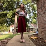 Hannah Seward - @hannahbananza127 - Instagram
