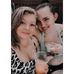 Hannah Seward - Facebook