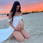 Hannah Seward - @_hannah.seward_ - Instagram