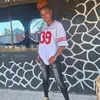 Hannah Seward - @hannahseward507 - TikTok