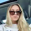 Hannah Seward - @hseward02 - TikTok