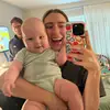 Hannah Tripus - @hannahseward - TikTok