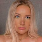 Hannah•Elizabeth - @hannahelizabethseward - Instagram