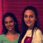 hannahseward12 - @hannahseward12 - Instagram