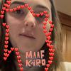 h schade ! - @hannahshadesecr3tacc - TikTok