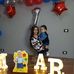 Hana Shade - Facebook