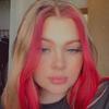 Hanna Shade - @hanna_shade14 - TikTok