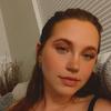 Hannah Shade112 - @theshadester - TikTok