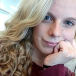 Hannah Shade - @hmshade - Instagram