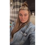 Hannah Shade - @hannah_shade - Instagram