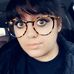Hannah Shade - Facebook