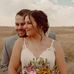 Hannah Shade - Facebook