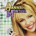Hannah Shade - Facebook