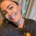Hannah Shade - Facebook