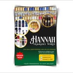 Hannah Shade - @hanna_h1000 - Instagram