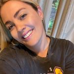 Hannah Shade - @hannahgraceshade - Instagram