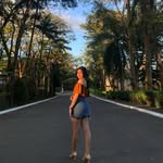 Hannah - @hannahshane - Instagram
