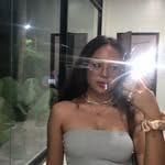 Hannah Shane - @hnnhshin - Instagram